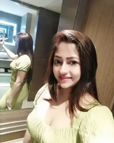 Tilda Newra Call Girls Service