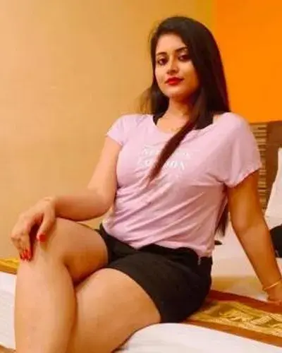 Tilda Newra Call Girl Service