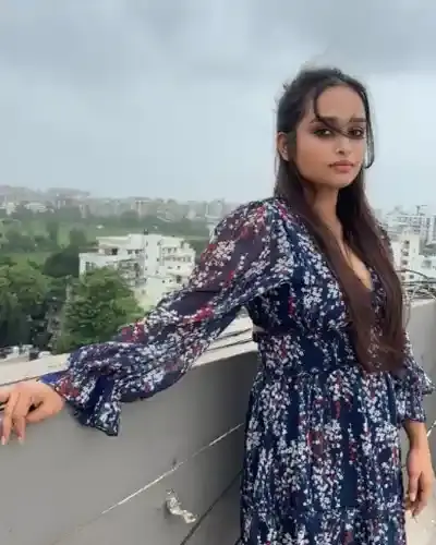 Tilda Newra Escorts