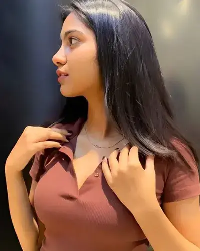 Escorts In Tilda Newra