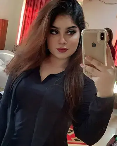 Escorts Service In Tilda Newra