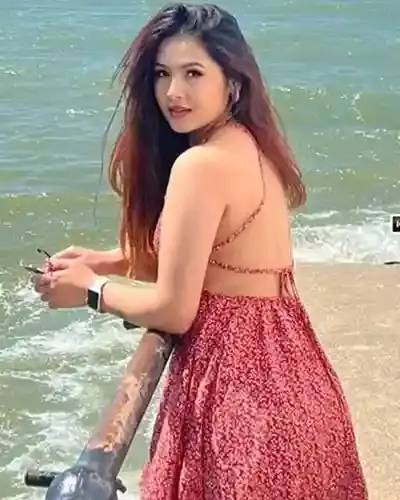 Tilda Newra Escort Service