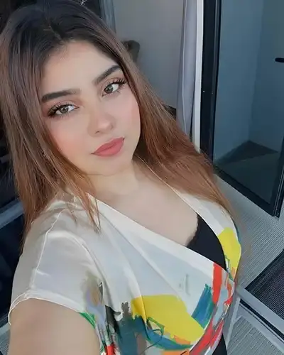 Tilda Newra Escort