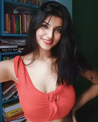 Escort Tilda Newra